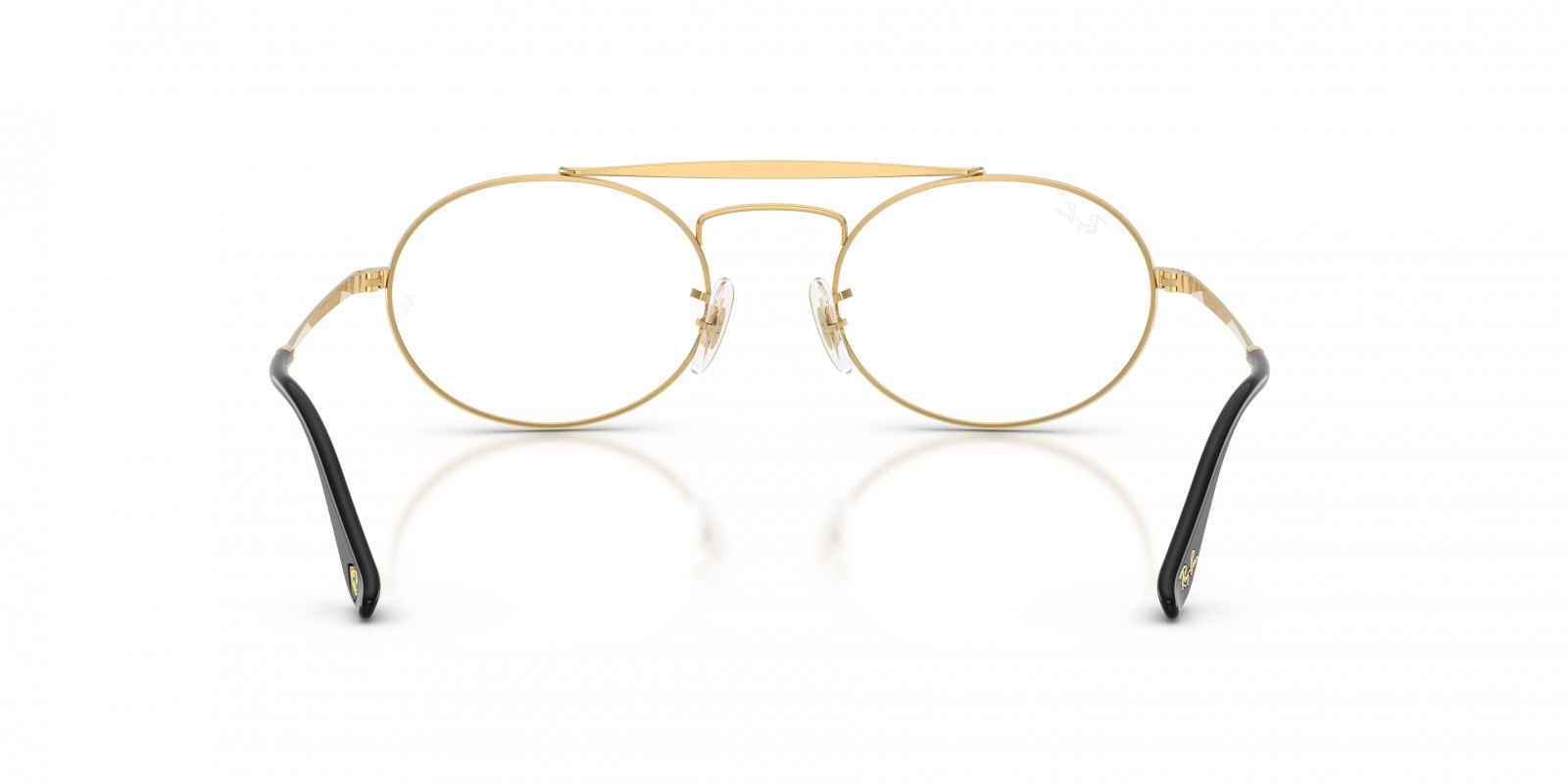 Ray Ban RX3775VM F133  